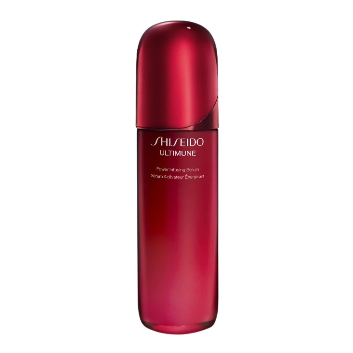 Ultimune Power Infusing Serum