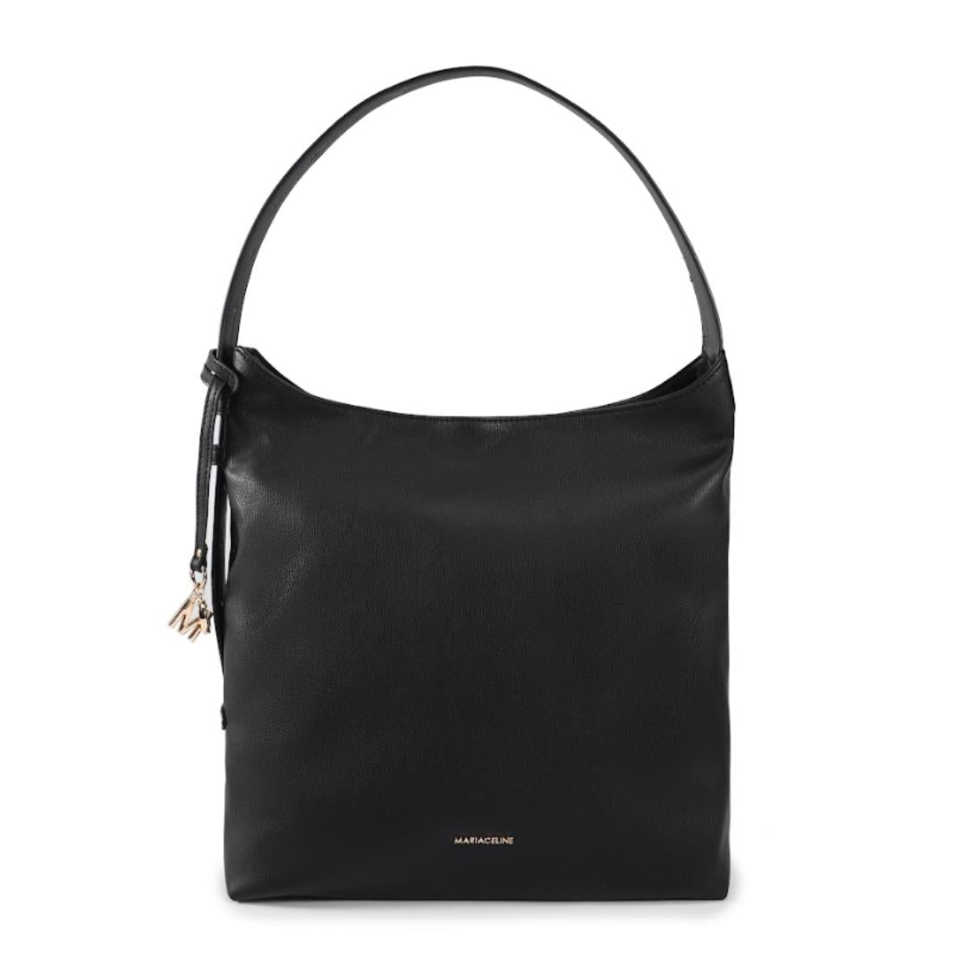 Margaux Borsa Hobo Grande