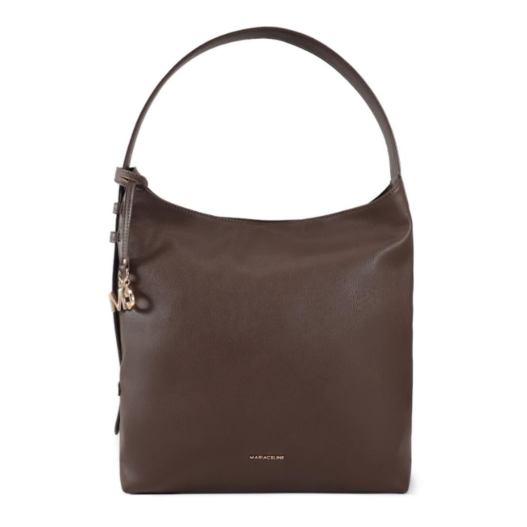 Margaux Borsa Hobo Grande