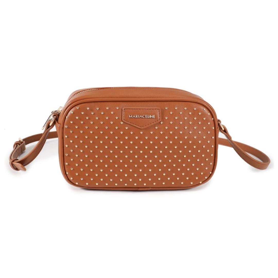 Margot Crossbody