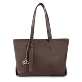 Margaux Shopper