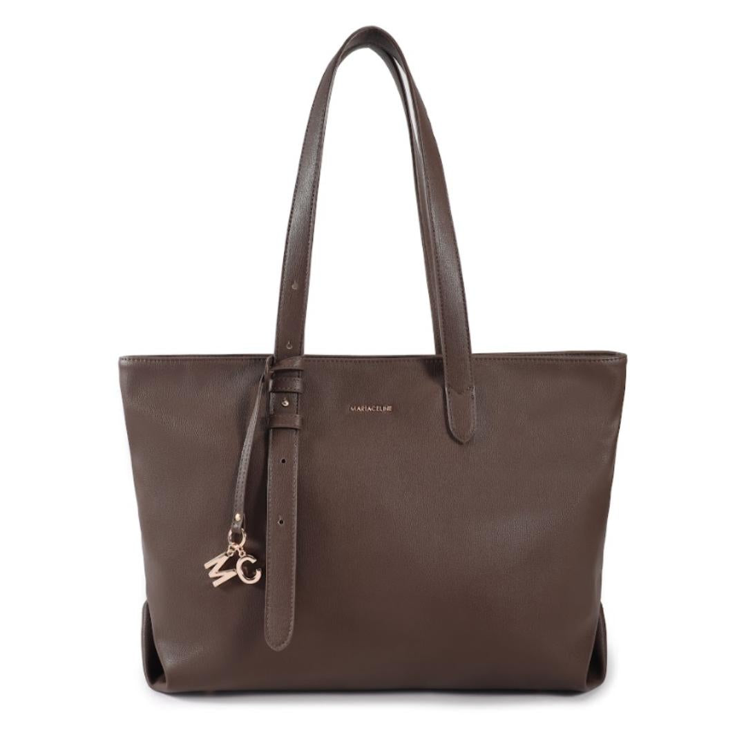 Margaux Shopper