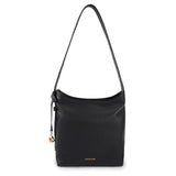 Margaux Borsa Hobo Piccola