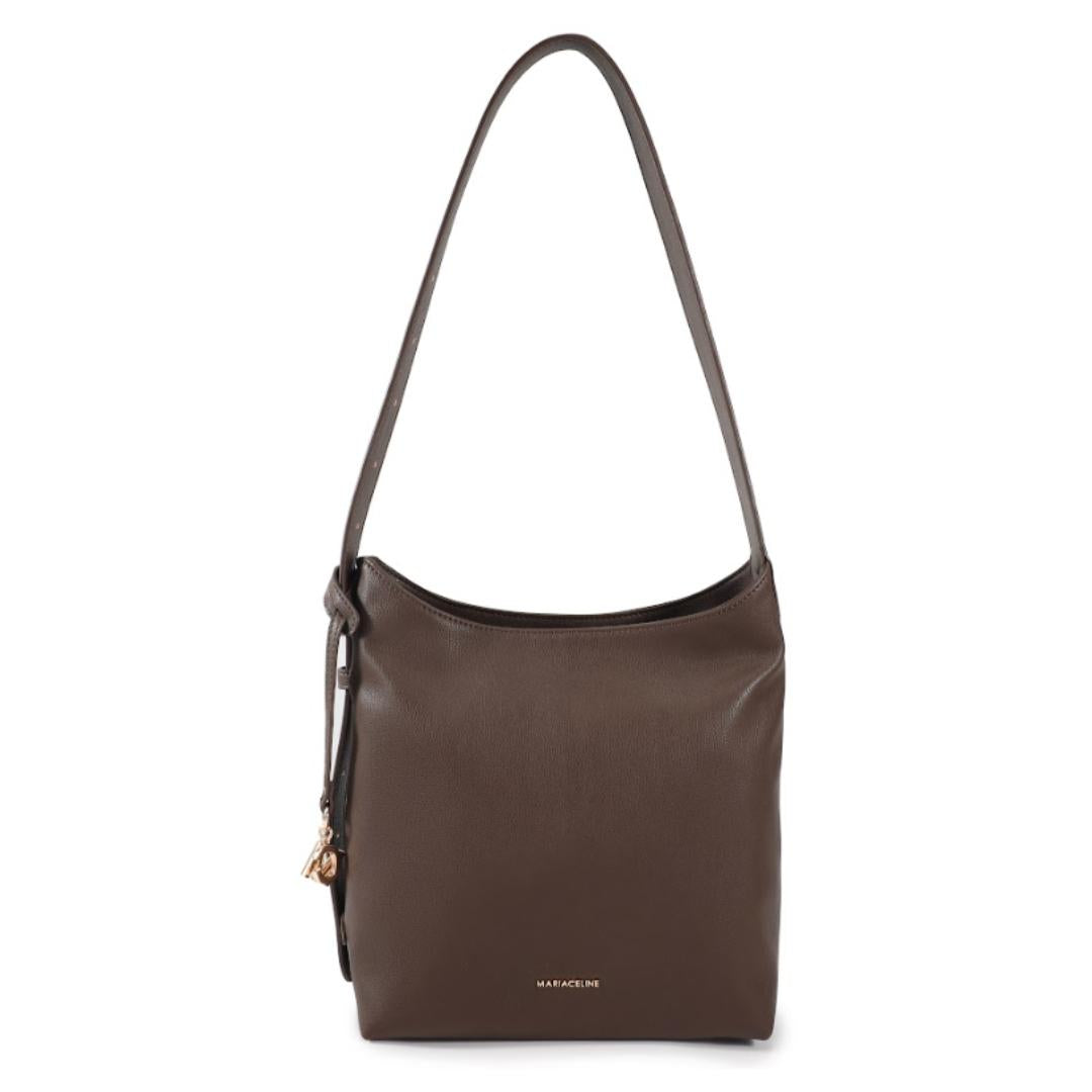 Margaux Borsa Hobo Piccola