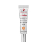 CC Cream SPF30 - 15 ml