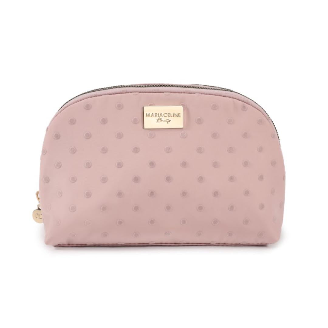 Beauty Camila Pouch Doppia Zip