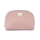Beauty Camila Pouch Doppia Zip