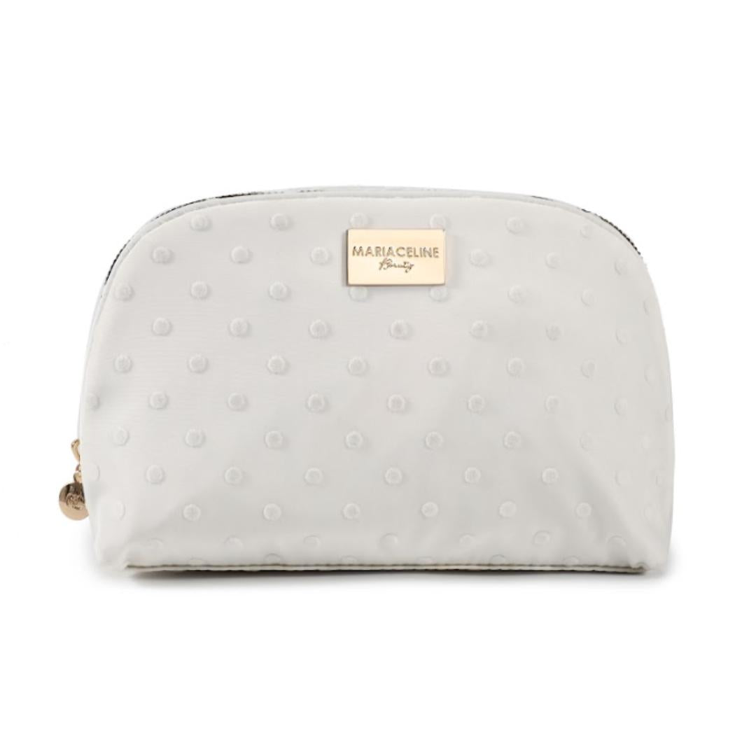 Beauty Camila Pouch Doppia Zip