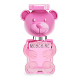 Toy 2 Bubble Gum