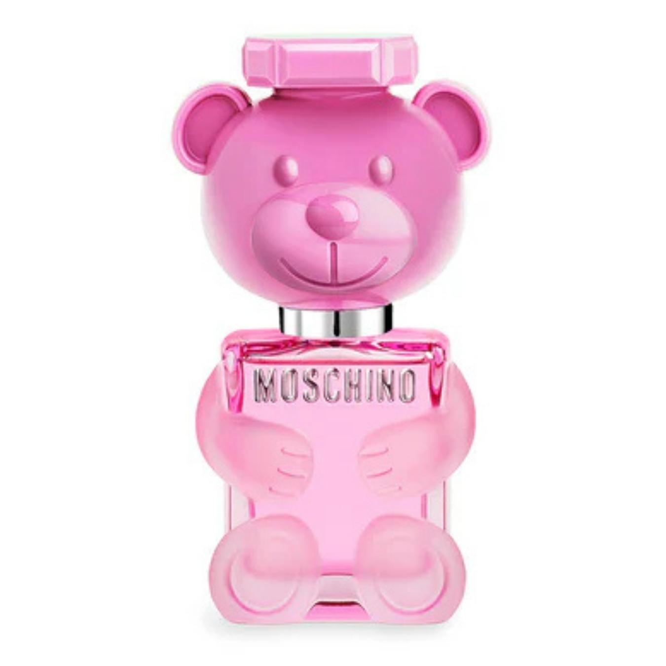 Toy 2 Bubble Gum