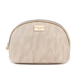 Candela Trousse