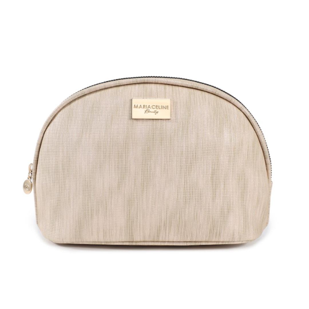 Candela Trousse
