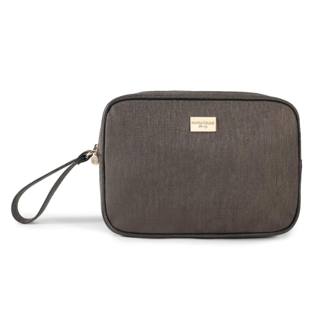 Beauty Candela Doppia Zip