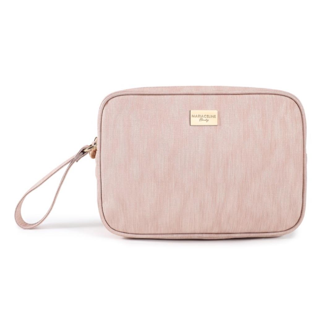 Beauty Candela Doppia Zip