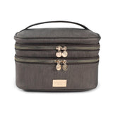 Beauty Candela