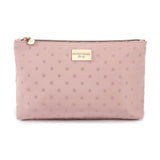Camila Pochette