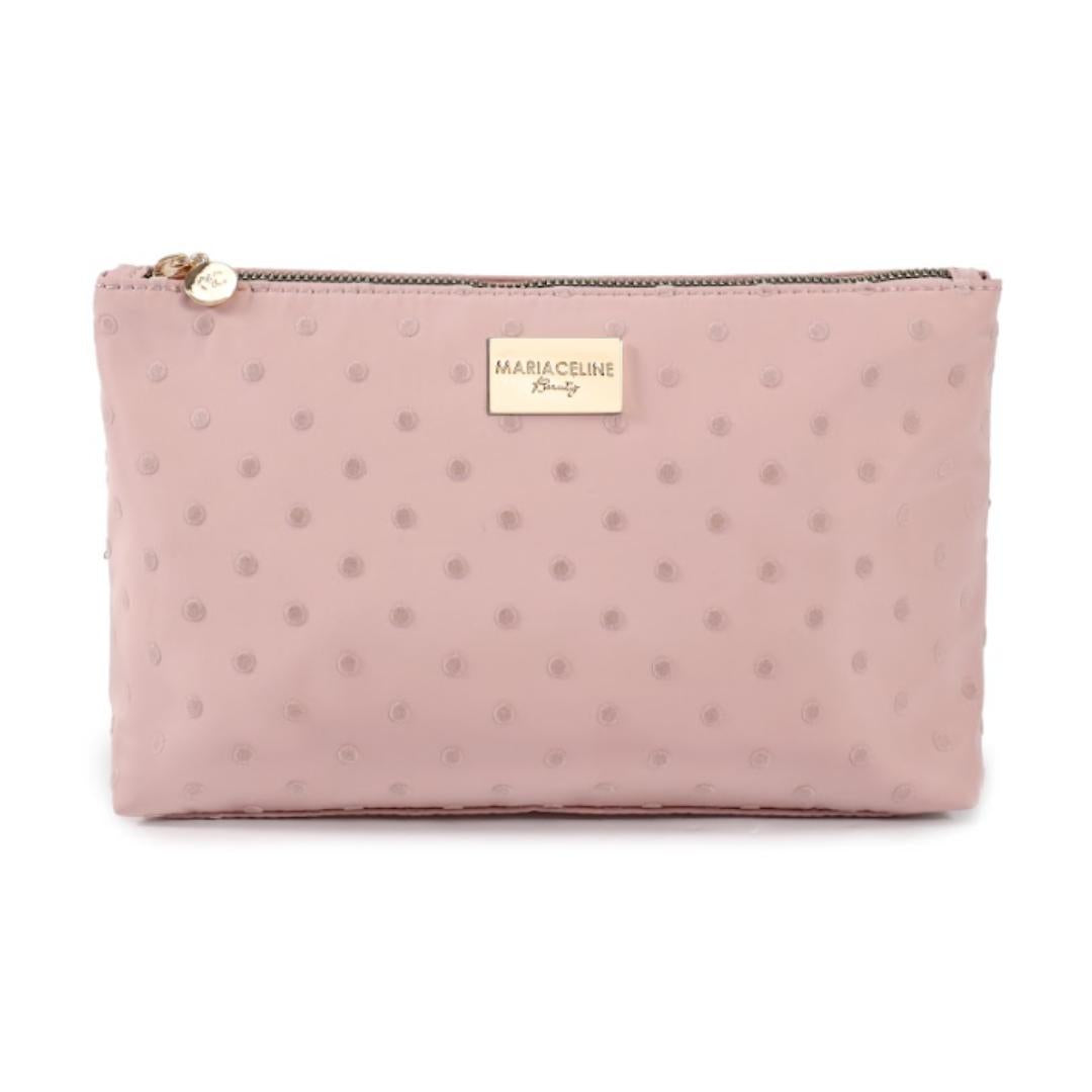 Camila Pochette