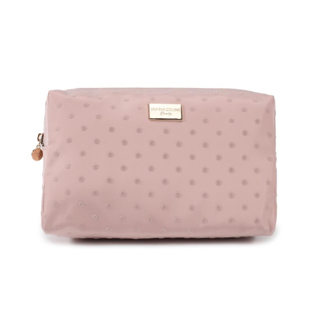 Camila Trousse Grande