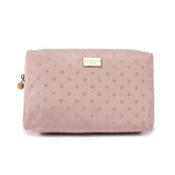 Camila Trousse Grande