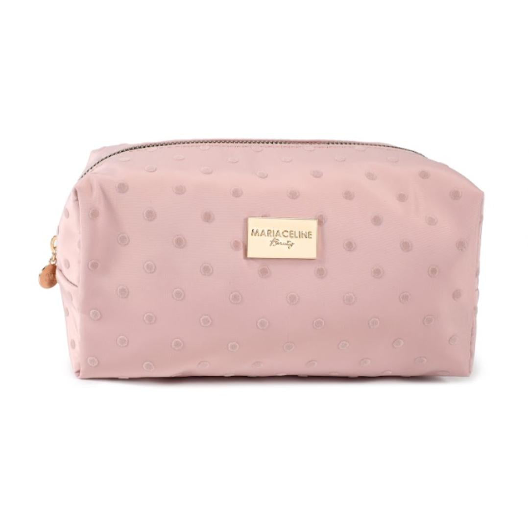 Camila Trousse Piccola