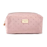 Camila Trousse Piccola