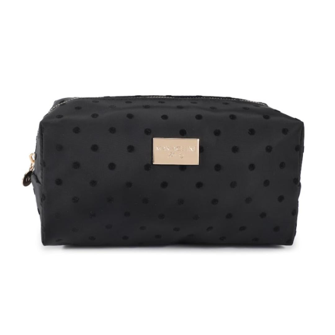 Camila Trousse Piccola