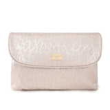Felipa Beauty Case Grande