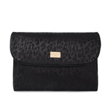 Felipa Beauty Case Grande