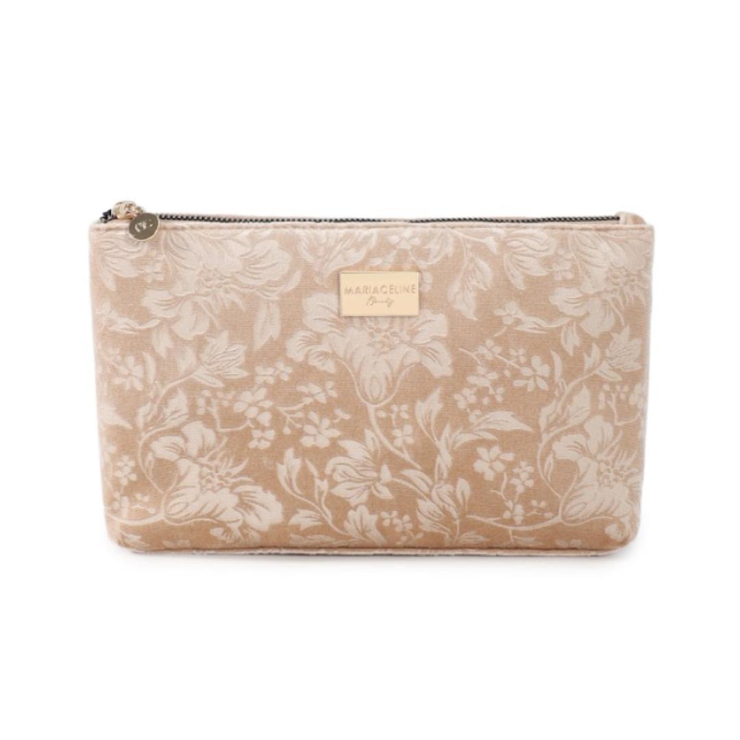 Beauty Rocio Pochette