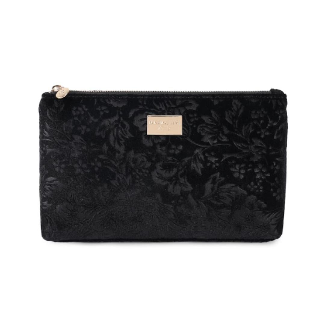 Beauty Rocio Pochette