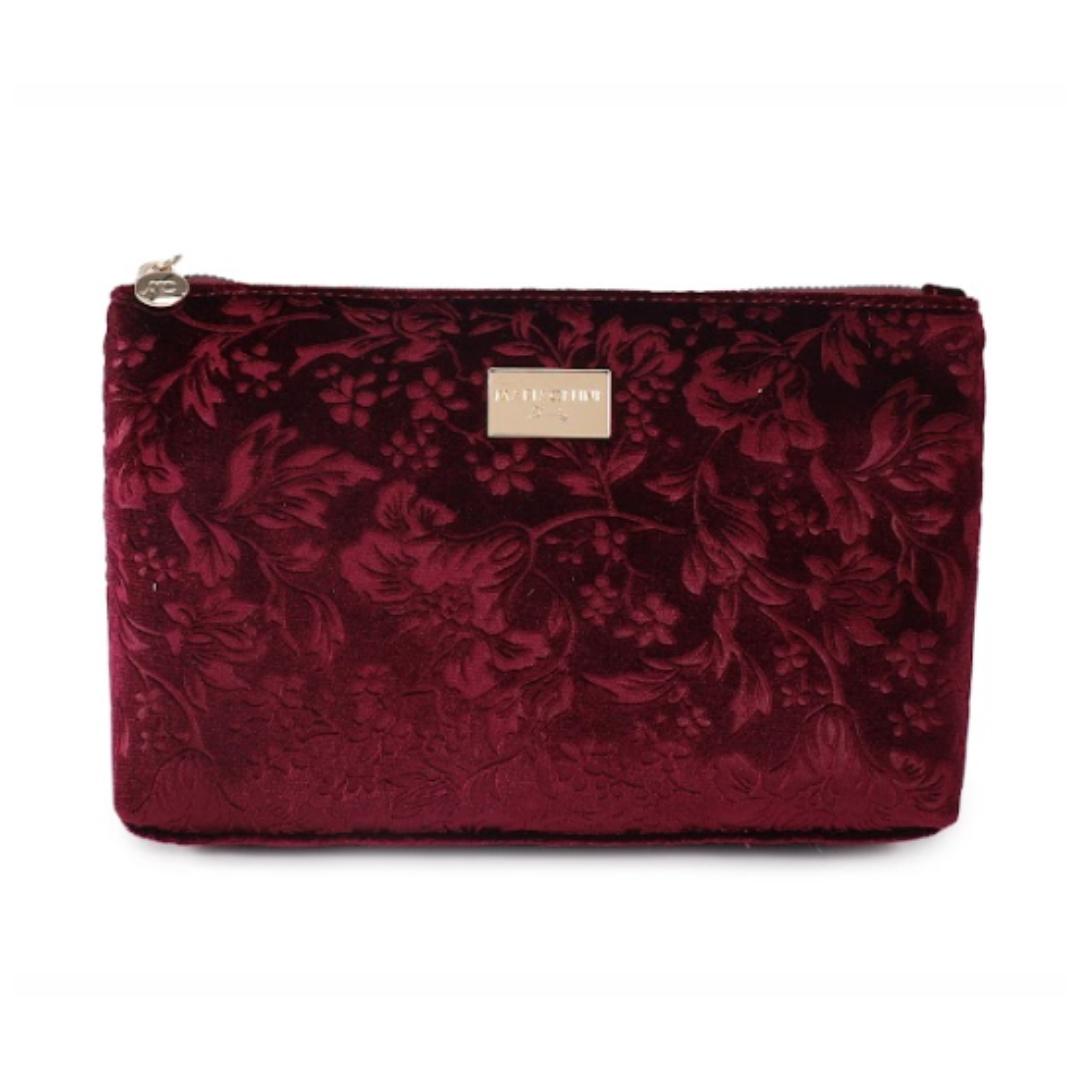 Beauty Rocio Pochette