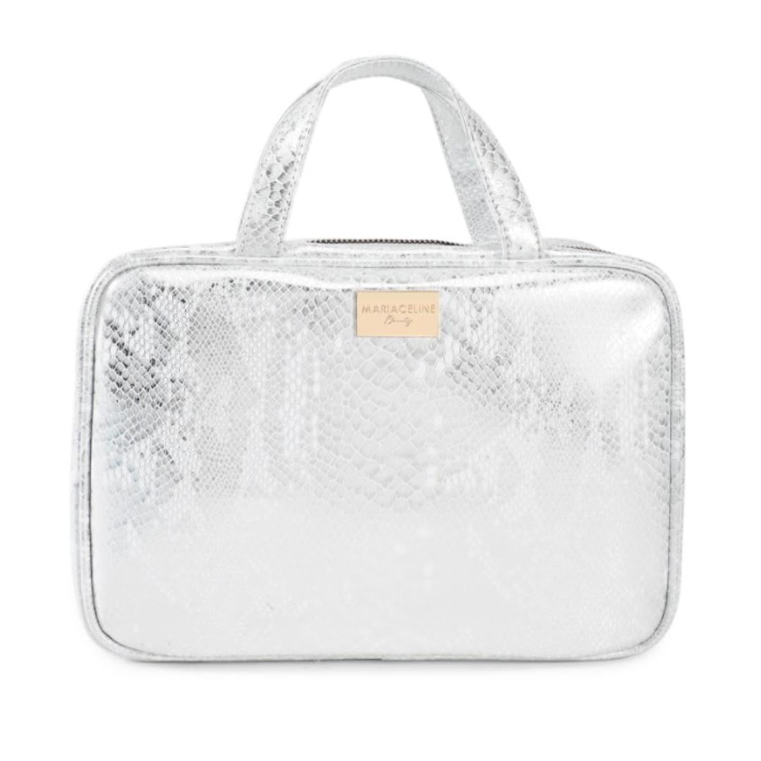 Mireia Beauty Case