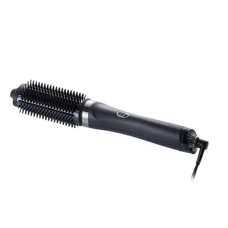Hot Air Styler ghd Duet Blowdry