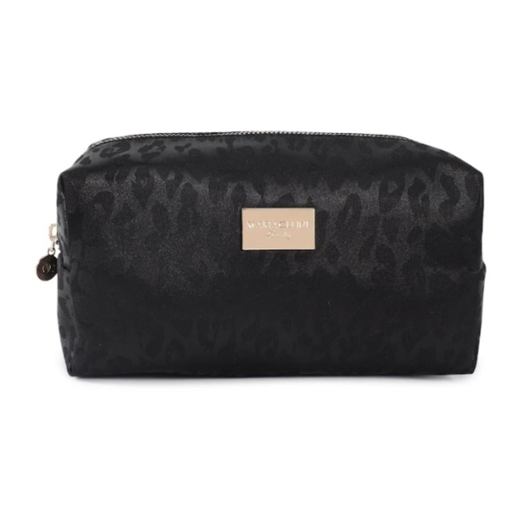 Felipa Trousse Piccola