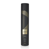 Style Perfect Ending - Final Fix Hairspray