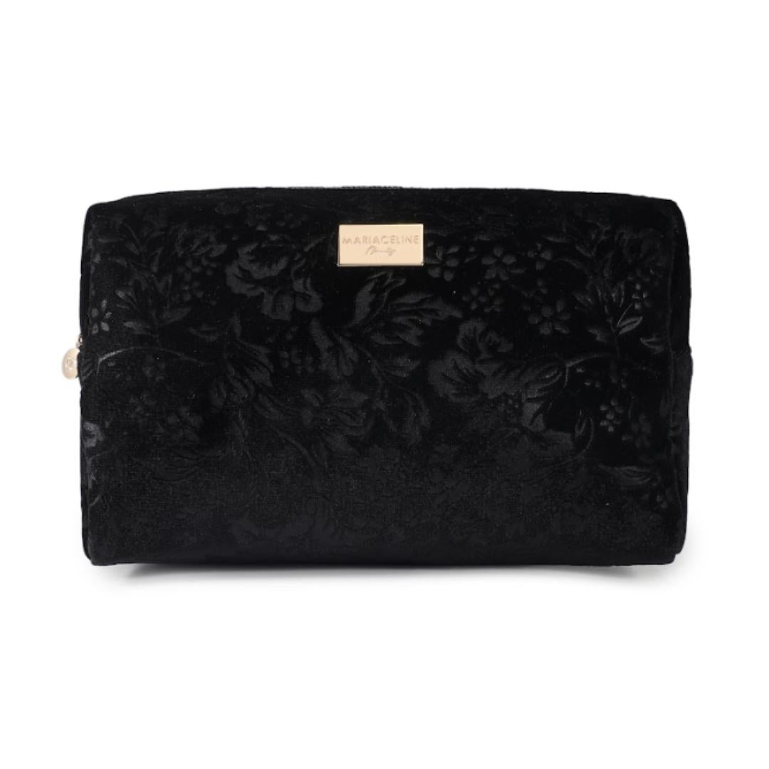 Beauty Rocio Trousse