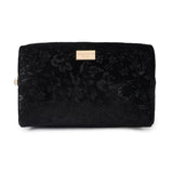 Beauty Rocio Trousse