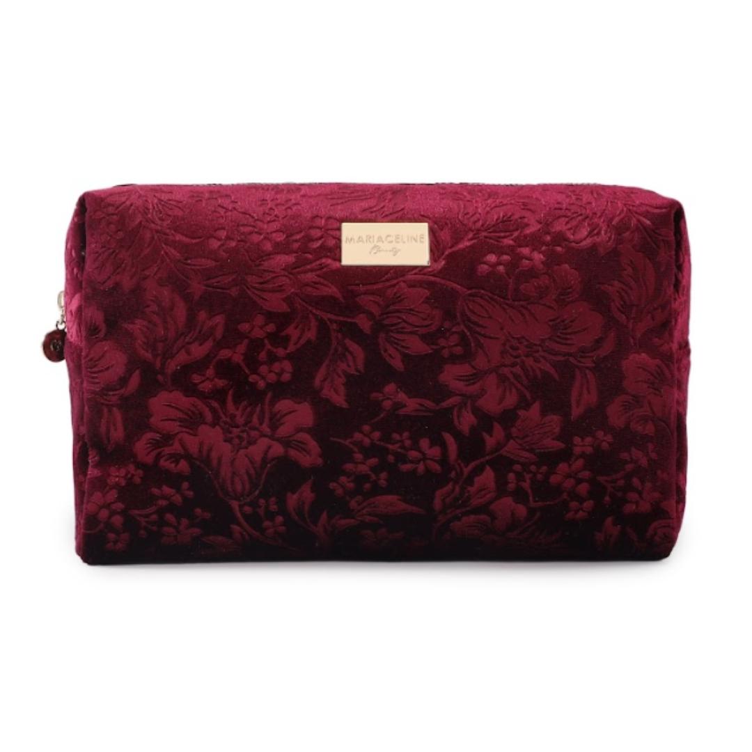 Beauty Rocio Trousse