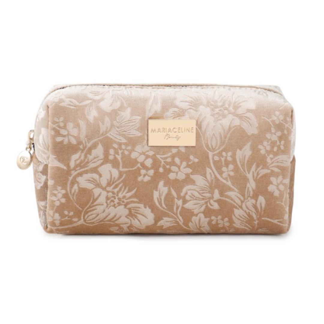 Rocio Trousse Piccola