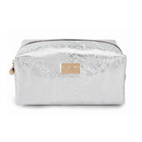 Mireia Trousse