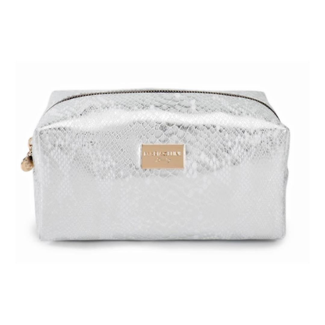 Mireia Trousse