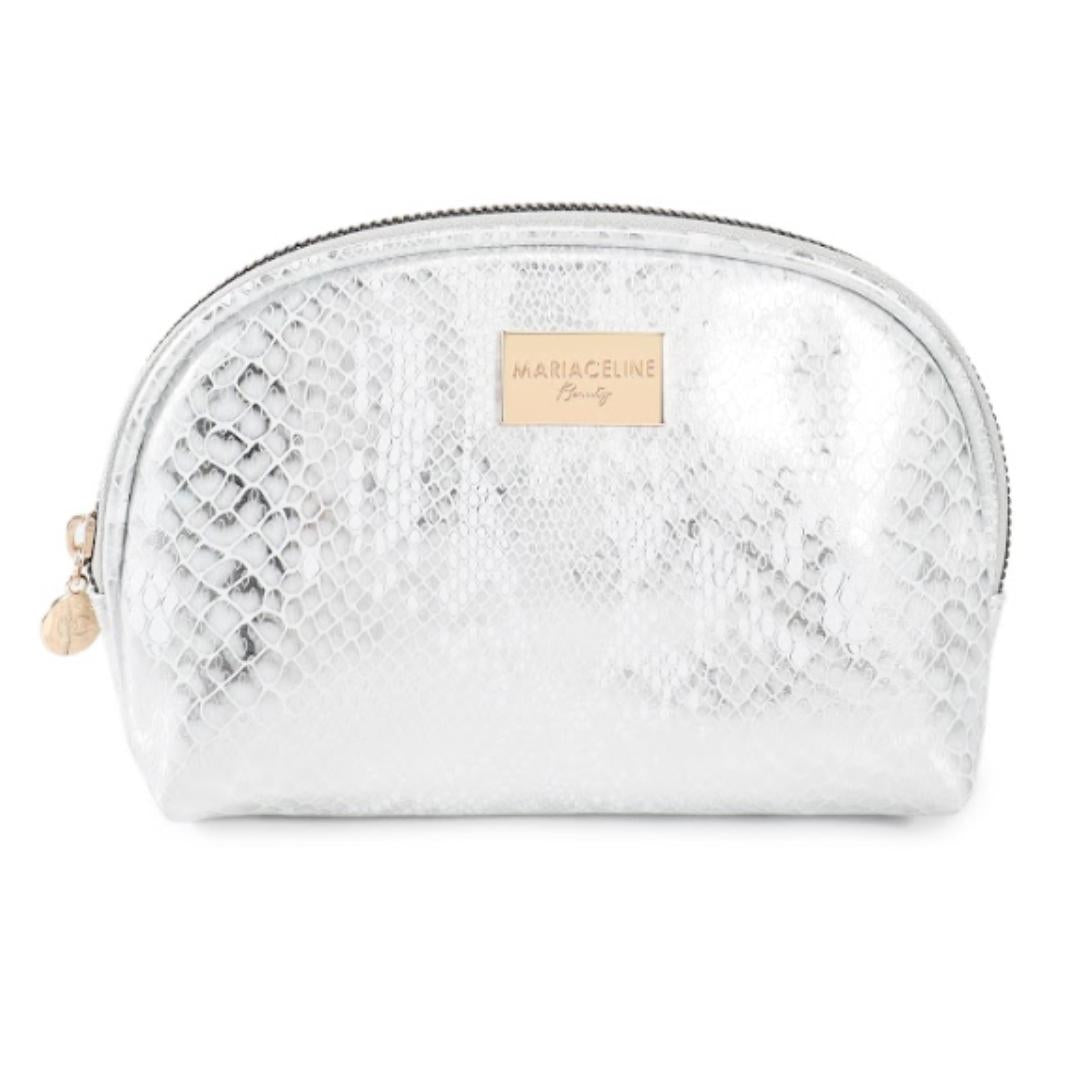 Mireia Pouch Piccola