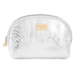 Mireia Pouch Piccola