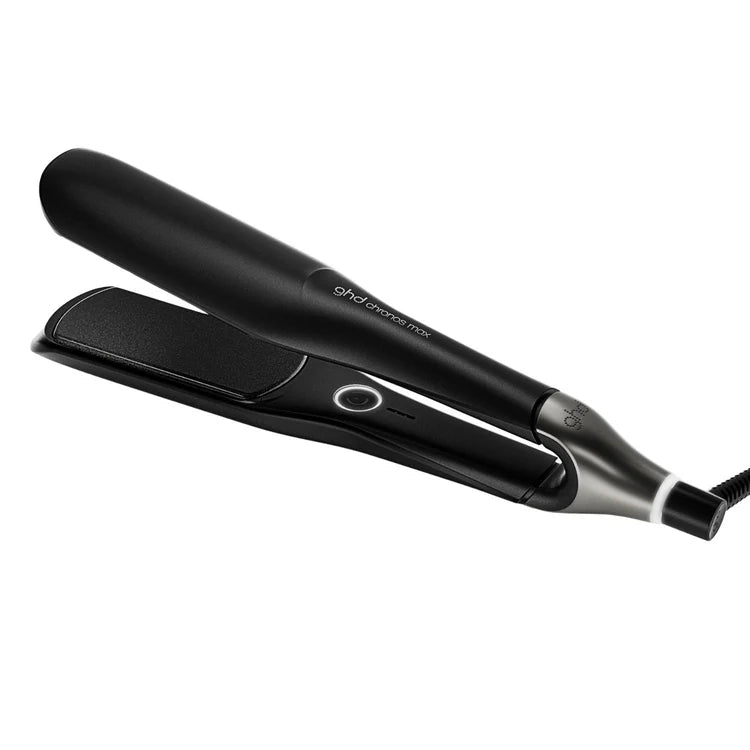 Styler ghd Chronos Max