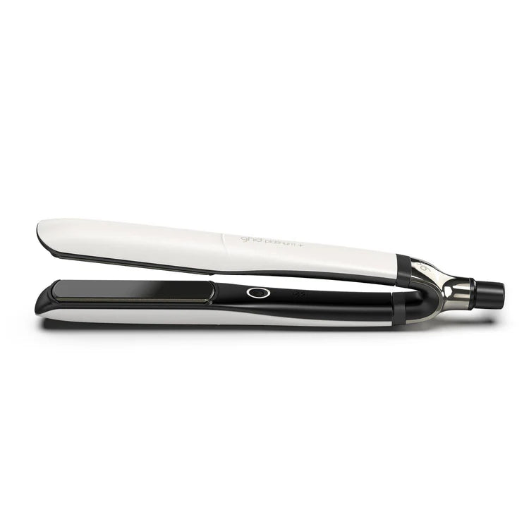 Styler ghd Platinum+