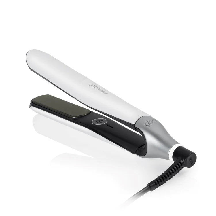 Styler ghd Chronos