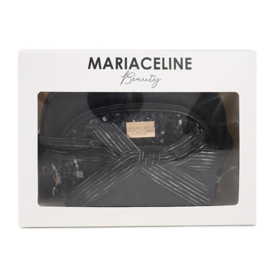 Beauty Naira Tris Pochette + Box