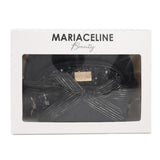 Beauty Naira Tris Pochette + Box