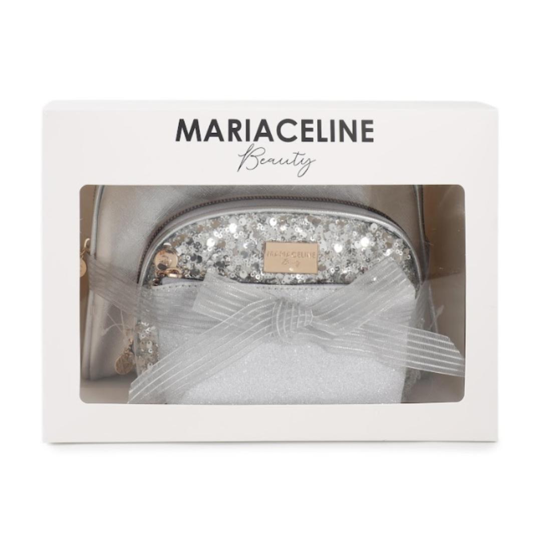 Beauty Naira Tris Pochette + Box