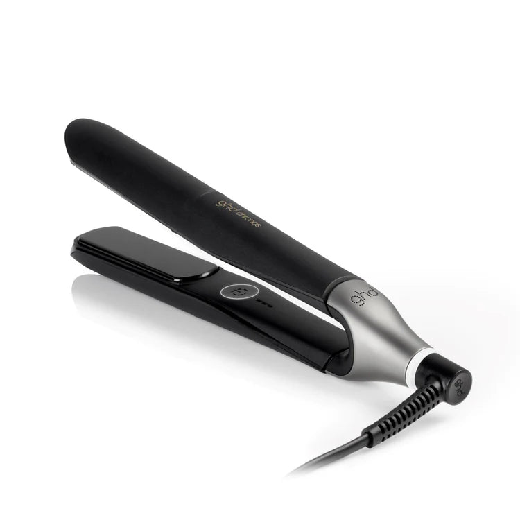 Styler ghd Chronos